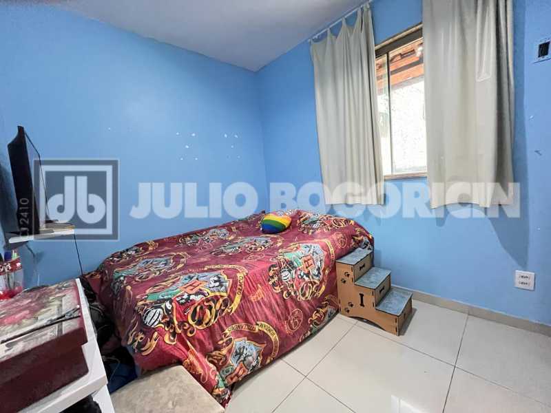 21tauacasacondominiosalavarand - 23