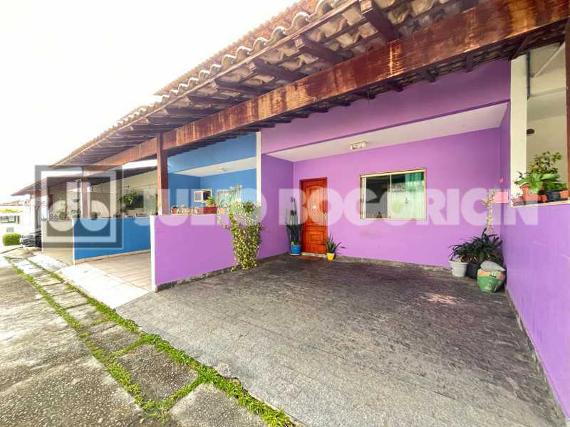 26tauacasacondominiosalavarand - 28