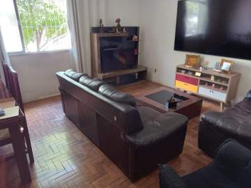 Oportunidade - Apartamento - 2 quartos - Vicente de Carvalho. Agende sua visita! - JBM222460