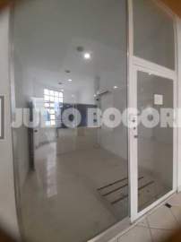 Oportunidade - Julio Bogoricin Recreio Vende Excelente loja no Shopping Barra Word! - JBRB713358