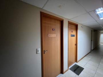 Sala comercial 21m , Pechincha Jacarepaguá. - JBJ71727