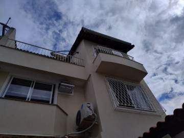 Apartamento - / Residencial / Pechincha - JBJ52600