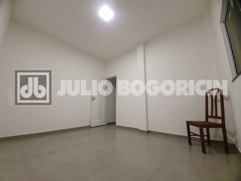 14enfrente ao pavilhaodesaocri - 14