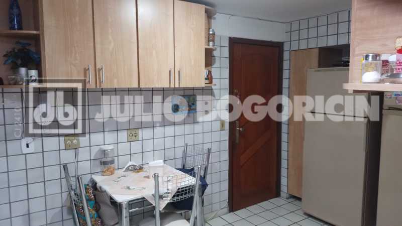 14ribeiravarandasala3quartossu - 16