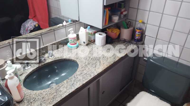 19ribeiravarandasala3quartossu - 10