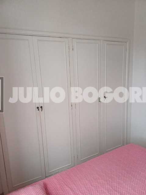 quarto 1. - 5