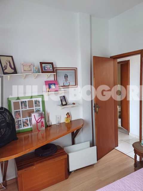 quarto 2. - 6