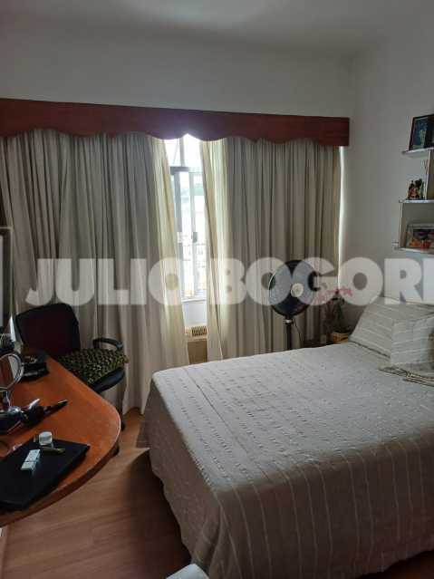quarto 5. - 9