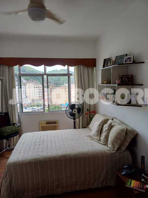 quarto 7. - 11