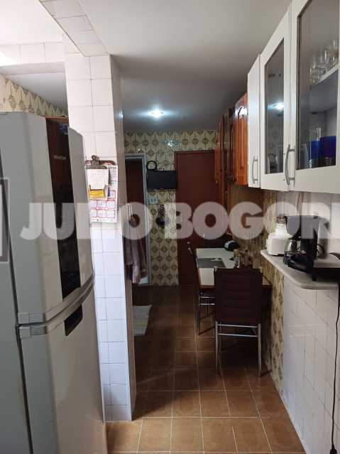 cozinha 1. - 18