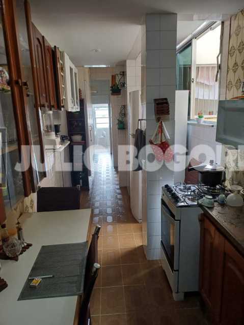 cozinha. - 19