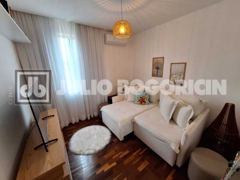 Foto 13. - 13