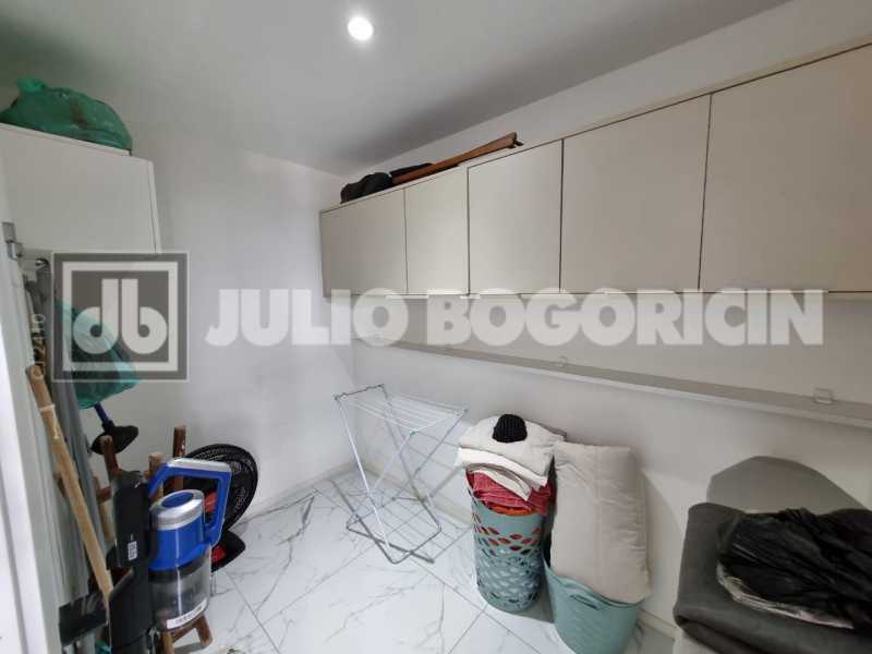 Foto 26. - 26