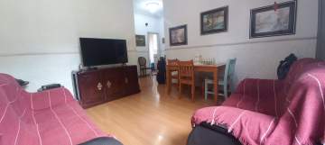 Apartamento à venda Rua General Belford, Rocha, Rio de Janeiro - R$ 330.000 - JBM222470