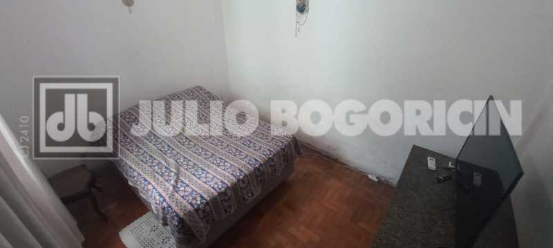 quarto 1. - 8