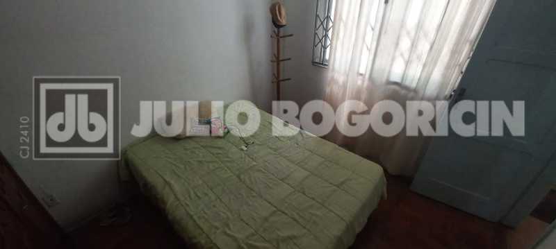 quarto 2. - 9
