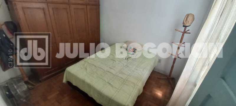 quarto 4. - 11