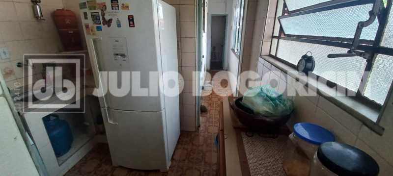 cozinha. - 12