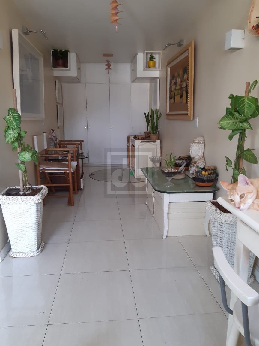 FOTO_2 - 2