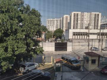 Exclusividade - Localização Impar! - JBM222472