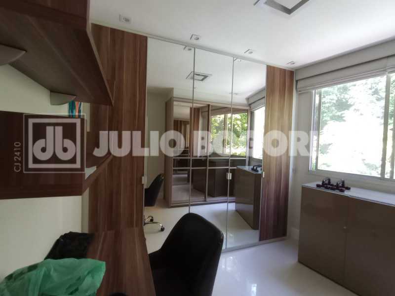 1-quarto1. - 9