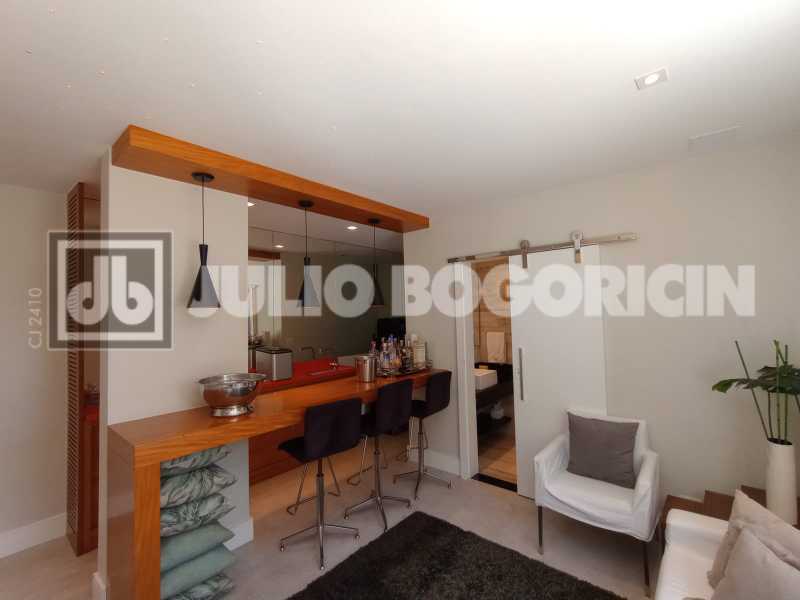 2-sala bar2. - 18