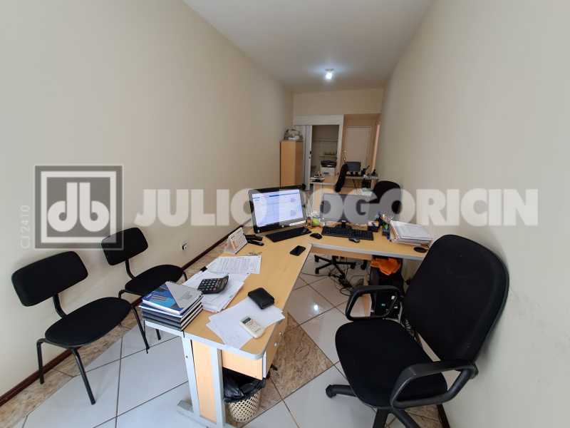 02salacomercialtauasalaja2ambi - 2