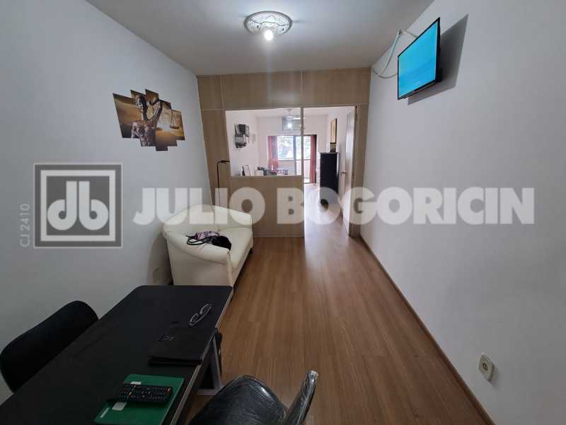 07salacomercialtauasalaja2ambi - 7
