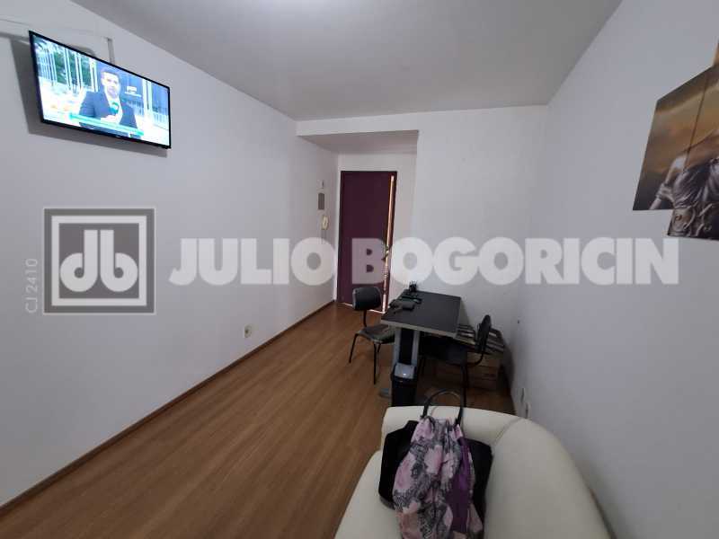 09salacomercialtauasalaja2ambi - 9