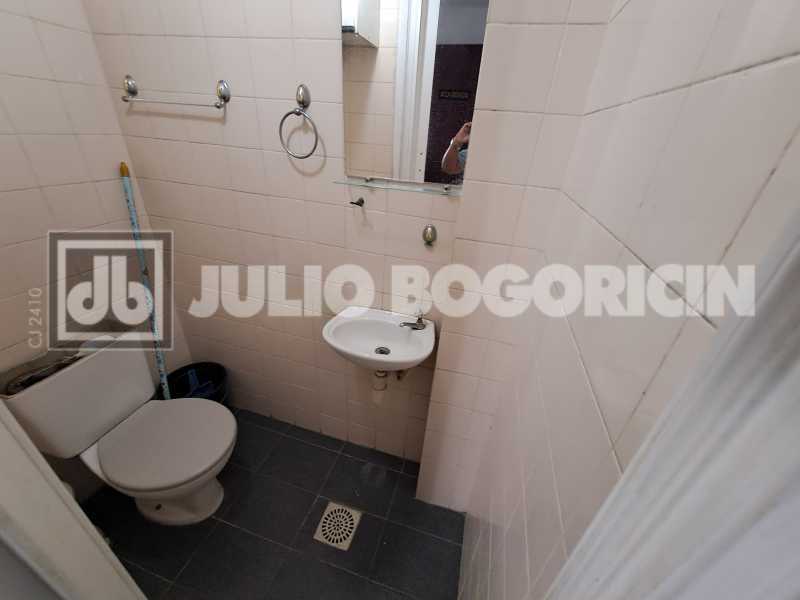 12salacomercialtauasalaja2ambi - 12
