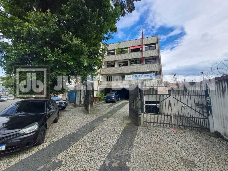 20salacomercialtauasalaja2ambi - 20