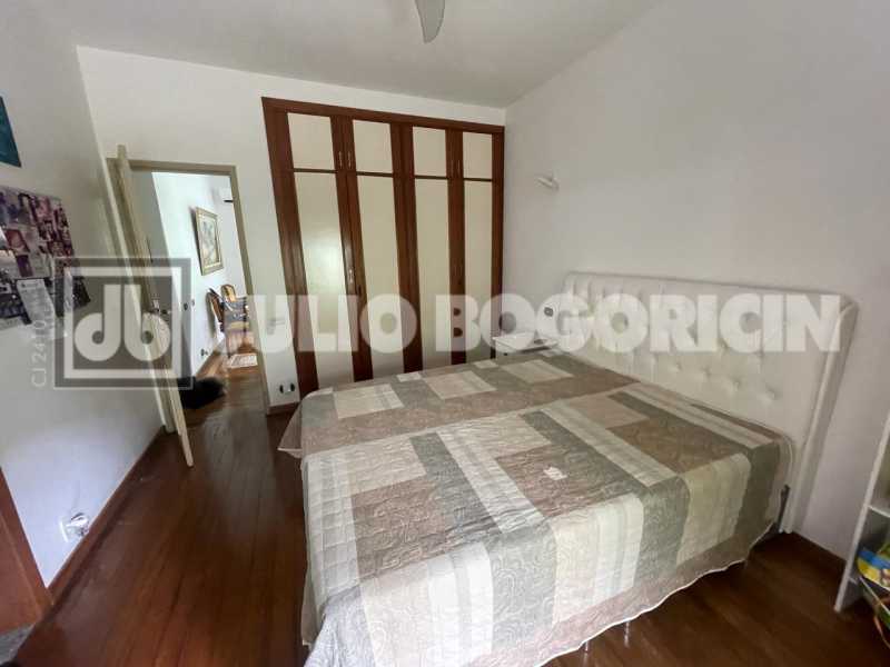10Ilhadogovernadorjardimguanab - 9