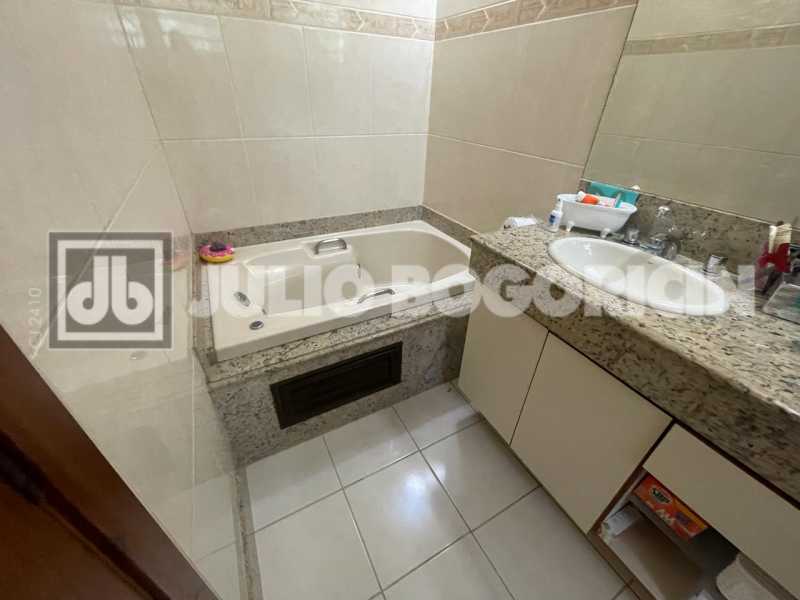 12Ilhadogovernadorjardimguanab - 11