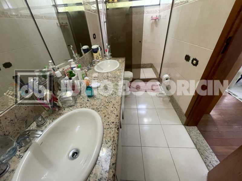 13Ilhadogovernadorjardimguanab - 12