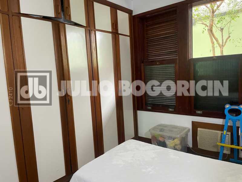 16Ilhadogovernadorjardimguanab - 15