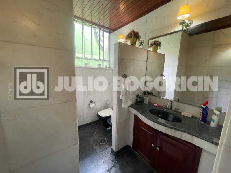 19Ilhadogovernadorjardimguanab - 18
