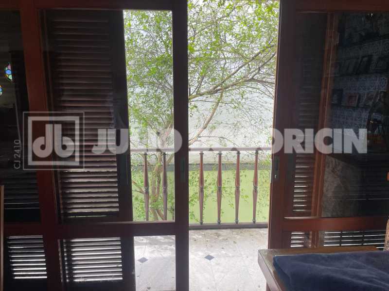 23Ilhadogovernadorjardimguanab - 22