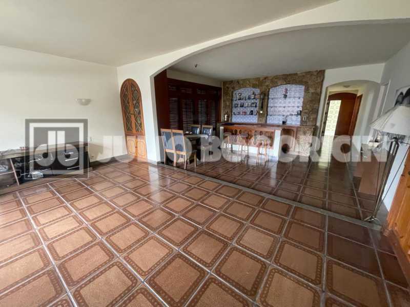 24Ilhadogovernadorjardimguanab - 23