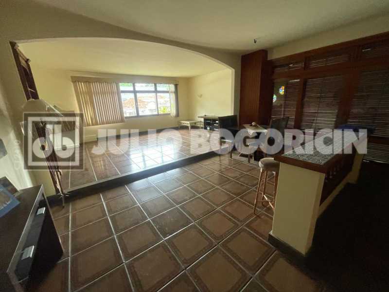 27Ilhadogovernadorjardimguanab - 26
