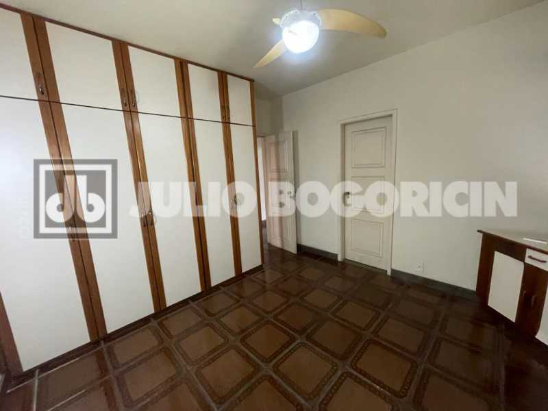 28Ilhadogovernadorjardimguanab - 27