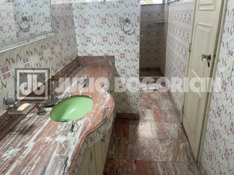 30Ilhadogovernadorjardimguanab - 29