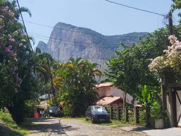 Casa em Condomínio / Residencial / São Conrado - JBIPA60089