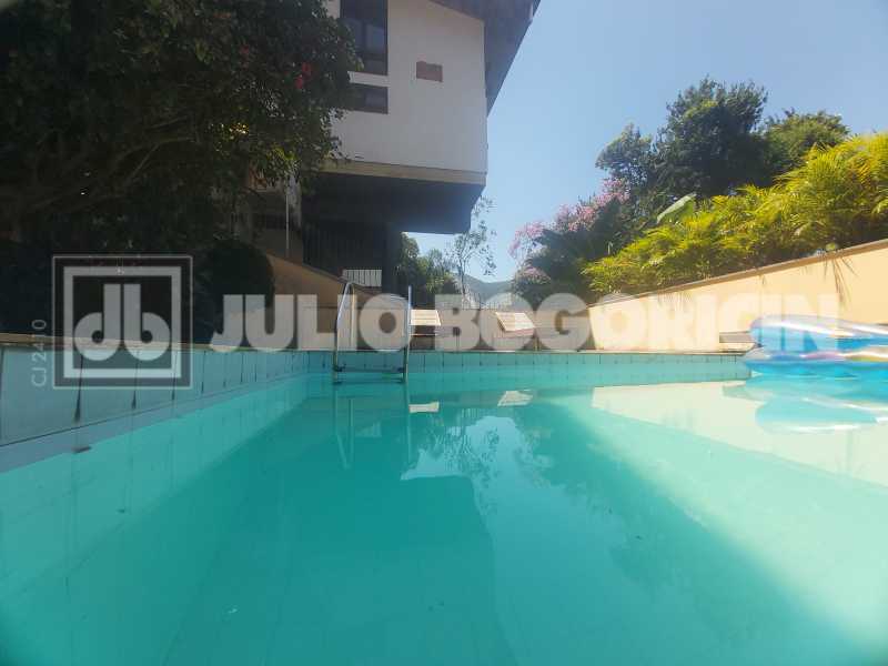 04 - Piscina - 4