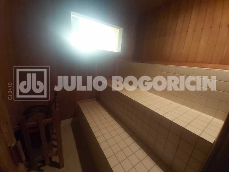 07 - Sauna - 7