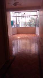 Oportunidade - Oportunidade - Apartamento -Copacabana -3 quartos - Perto da praia e o metrõ - JBC303485