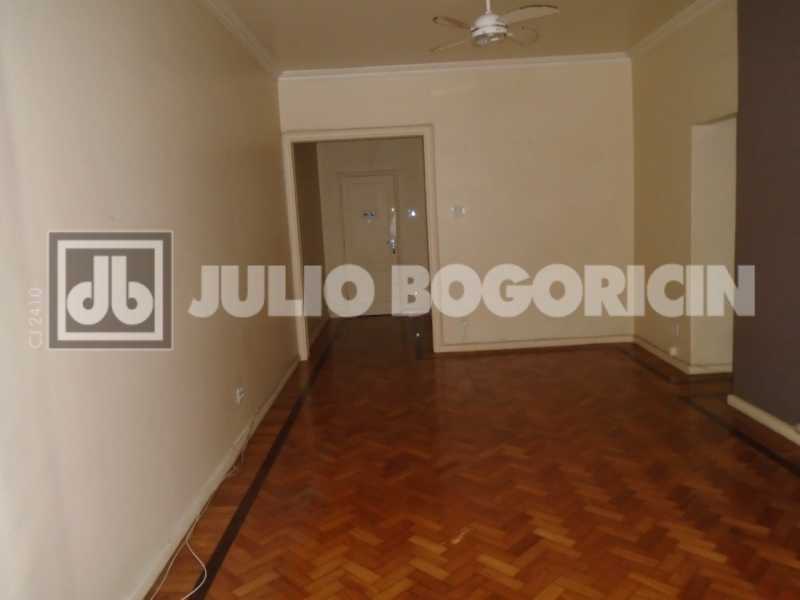 IMG-20240329-WA0024 - 2