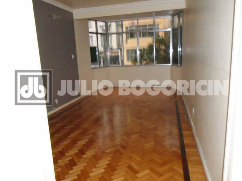 IMG-20240329-WA0019 - 4