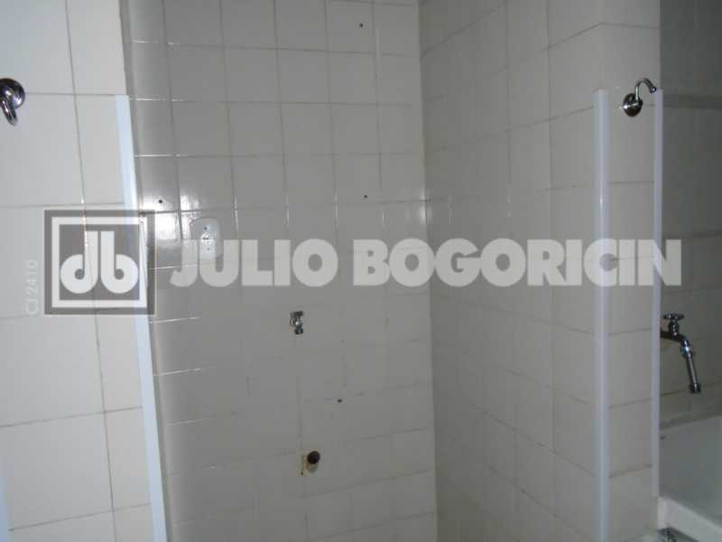 IMG-20240329-WA0027 - 7