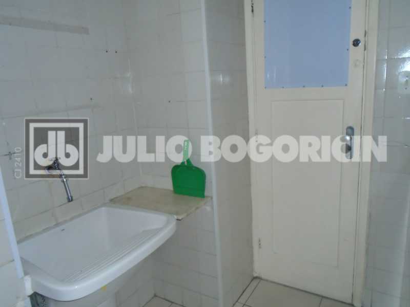 IMG-20240329-WA0026 - 11