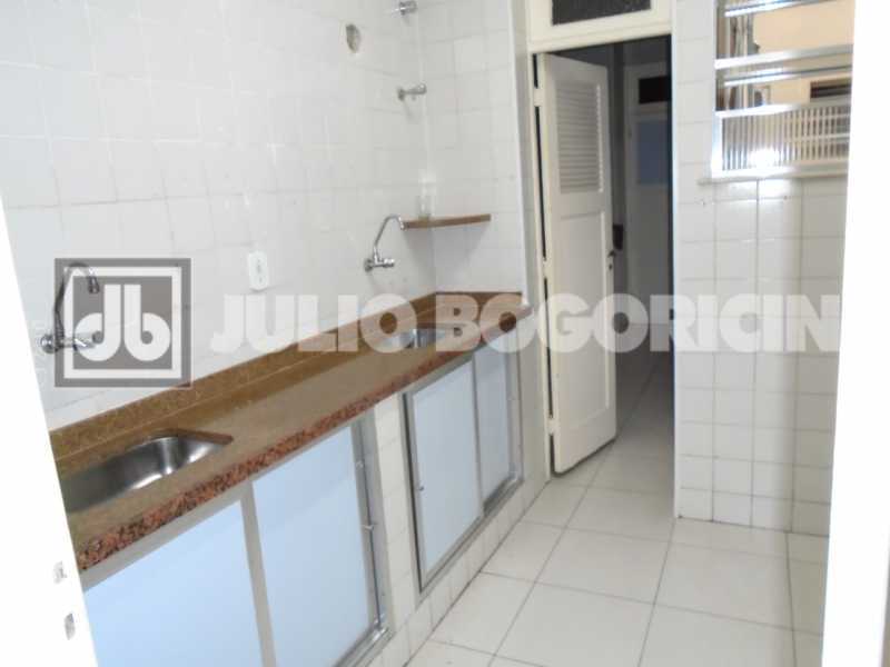 IMG-20240329-WA0020 - 12